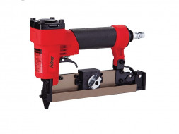 Пневматическиий шпилькозабиватель P 25 FUBAG 100152 Пневматическиий шпилькозабиватель P 25 FUBAG 100152