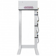 Стойка 9-36 без контроля 3-х фазного выхода (без КТВ) Стойка 9-36 без контроля 3-х фазного выхода (без КТВ)