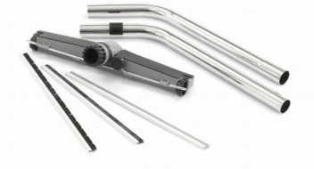 Принадлежность для пылесоса DC3300/DC6000- Щетка с трубкой 5025703-01 Принадлежность для пылесоса DC3300/DC6000- Щетка с трубкой 5025703-01