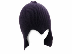 Подшлемник Husqvarna 5056651-15 Подшлемник Husqvarna 5056651-15