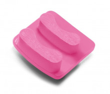 Сегмент HUSQVARNA G1445S 5019065-01 одинарный зерно 50 уп-3шт (бетон М200-350, средняя шлифовка,400-800 м2) Сегмент HUSQVARNA G1445S 5019065-01 одинарный зерно 50 уп-3шт (бетон М200-350, средняя шлифовка,400-800 м2)