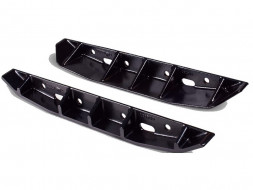 Уширители Husqvarna LG 504, 2 х 75мм Уширители Husqvarna LG 504, 2 х 75мм