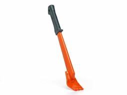Лопатка валочная ударная комбинированная HUSQVARNA 5774028-01 Лопатка валочная ударная комбинированная HUSQVARNA 5774028-01