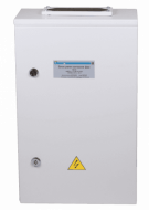 Блок реле контроля фаз РКФ (тип 7) Блок реле контроля фаз РКФ (тип 7)