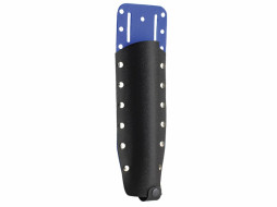 Карман для валочной лопатки Viktor Husqvarna 5056932-92 Карман для валочной лопатки Viktor Husqvarna 5056932-92