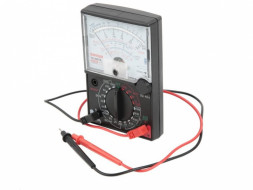 Мультиметр YX-360 TRn Ресанта 61/10/220 Мультиметр YX-360 TRn Ресанта 61/10/220