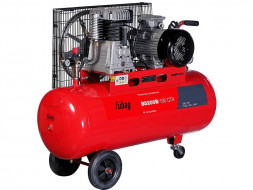 FUBAG B 5200B/100 СТ4 Компрессор 45681502 FUBAG B 5200B/100 СТ4 Компрессор 45681502