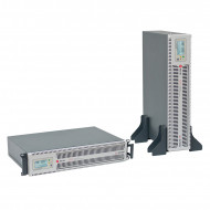 Штиль ИнСтаб IS1000RT (1000ВА/1кВА) однофазный стабилизатор напряжения Штиль ИнСтаб IS1000RT (1000ВА/1кВА) однофазный стабилизатор напряжения