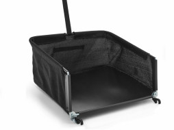 Травосборник для газонокосилки механической барабанной HUSQVARNA 9649010-30 Травосборник для газонокосилки механической барабанной HUSQVARNA 9649010-30