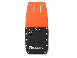 Комбинированная кобура пластик HUSQVARNA 5056916-06 Комбинированная кобура пластик HUSQVARNA 5056916-06