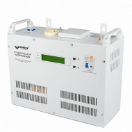 Volter СНПТО-5.5 С Стабилизатор напряжения Volter СНПТО-5.5 С Стабилизатор напряжения