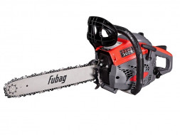 FUBAG FPS 37 Бензопила 38705 FUBAG FPS 37 Бензопила 38705