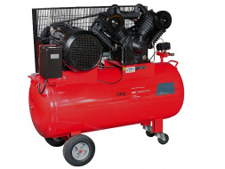 FUBAG DCF-1700/270 СТ15 Компрессор 29838343 FUBAG DCF-1700/270 СТ15 Компрессор 29838343