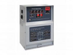 FUBAG Startmaster BS 11500 Блок автоматики для бензиновых станций 838222 FUBAG Startmaster BS 11500 Блок автоматики для бензиновых станций 838222