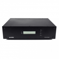 Volter-2100 ПТС Стабилизатор напряжения Volter-2100 ПТС Стабилизатор напряжения