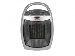 Тепловентилятор ТВК-1 Ресанта 67/2/3 Тепловентилятор ТВК-1 Ресанта 67/2/3