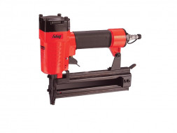 Пневматическиий гвоздезабиватель F 50 FUBAG 100151 Пневматическиий гвоздезабиватель F 50 FUBAG 100151