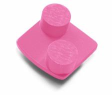 Сегмент HUSQVARNA G1446S 5019074-01 одинарный зерно 100 уп-3шт (бетон М200-350,финишная шлифовка,800-1000м2) Сегмент HUSQVARNA G1446S 5019074-01 одинарный зерно 100 уп-3шт (бетон М200-350,финишная шлифовка,800-1000м2)