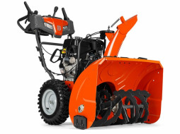HUSQVARNA ST 230P Снегоуборщик бензиновый 9619100-90 HUSQVARNA ST 230P Снегоуборщик бензиновый 9619100-90