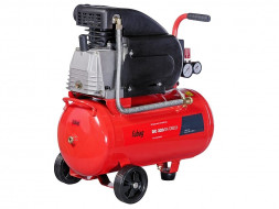 FUBAG DС 320/24 CM2.5 Компрессор 29838182 FUBAG DС 320/24 CM2.5 Компрессор 29838182