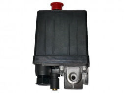 Переключатель давления PS-002 FUBAG 210002 Переключатель давления PS-002 FUBAG 210002