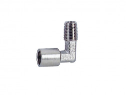 Переходник L - 3/8"MF FUBAG 180281 B Переходник L - 3/8"MF FUBAG 180281 B