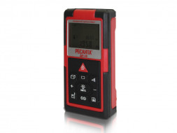 Дальномер ДЛ-40 Ресанта 61/10/515 Дальномер ДЛ-40 Ресанта 61/10/515