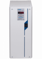 Каскад СН-О-10 Стабилизатор напряжения Каскад СН-О-10 Стабилизатор напряжения