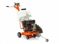 HUSQVARNA FS 305 Швонарезчик бензиновый 9651500-26 HUSQVARNA FS 305 Швонарезчик бензиновый 9651500-26