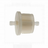 Фильтр топливный Kawasaki 49019-0014 Фильтр топливный Kawasaki 49019-0014