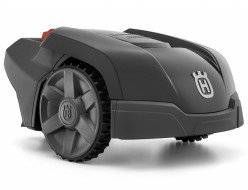 Husqvarna Automower 105 Газонокосилка-робот 9676454-11 Husqvarna Automower 105 Газонокосилка-робот 9676454-11