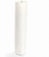 Принадлежность для пылесоса DC5500- Первичный фильтр (фильтрующий чулок) 5025693-01 Принадлежность для пылесоса DC5500- Первичный фильтр (фильтрующий чулок) 5025693-01