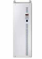 Сатурн СНЭ-О-17* Промышленный стабилизатор Сатурн СНЭ-О-17* Промышленный стабилизатор