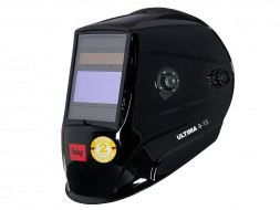 Маска сварщика Хамелеон ULTIMA 9.13 FUBAG 992540 Маска сварщика Хамелеон ULTIMA 9.13 FUBAG 992540