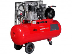 FUBAG B 5200B/200 СТ4 Компрессор 45681519 FUBAG B 5200B/200 СТ4 Компрессор 45681519