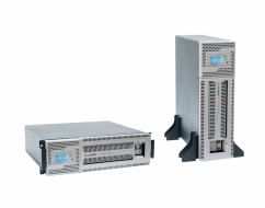 Штиль ИнСтаб IS10000RT (10000ВА/10кВА) однофазный стабилизатор напряжения Штиль ИнСтаб IS10000RT (10000ВА/10кВА) однофазный стабилизатор напряжения