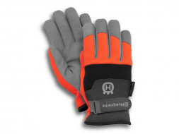 Перчатки зимние Functional размер 12 Husqvarna 5793803-12 / 5963093-12 Перчатки зимние Functional размер 12 Husqvarna 5793803-12 / 5963093-12