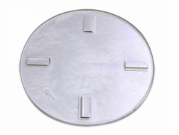 Принадлежность для Husqvarna BG Combi диск затирочный 1015мм Принадлежность для Husqvarna BG Combi диск затирочный 1015мм