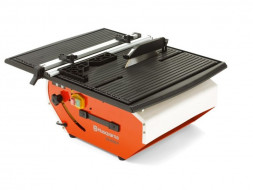 HUSQVARNA TS 230 F Плиткорез 9651536-01 HUSQVARNA TS 230 F Плиткорез 9651536-01