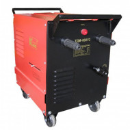 Сварочный трансформатор ТДМ-602-У2/380 Сварочный трансформатор ТДМ-602-У2/380