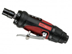 Пневматическая прямошлифовальная машина GLC 25000 FUBAG 100410 Пневматическая прямошлифовальная машина GLC 25000 FUBAG 100410