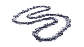 Цепь 12" 1/4" 1,3 мм, 64 звена Н00 Carving Husqvarna 5018440-68 Цепь 12" 1/4" 1,3 мм, 64 звена Н00 Carving Husqvarna 5018440-68