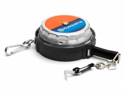 Рулетка 20м Husqvarna 5869975-02 Рулетка 20м Husqvarna 5869975-02