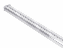 Рельс 2,0м для стенорезной машины Husqvarna WS 440 / 482 HF 5311130-46 Рельс 2,0м для стенорезной машины Husqvarna WS 440 / 482 HF 5311130-46