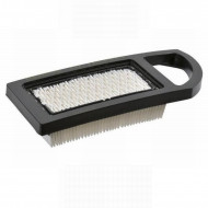 Фильтр воздушный BRIGGS & STRATTON (старый код 797007) 794421 Фильтр воздушный BRIGGS & STRATTON (старый код 797007) 794421