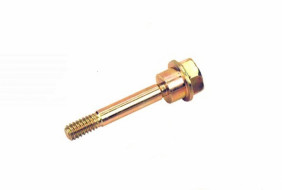 Болт срезной снегоотбрасывателя Husqvarna 5880775-02 Болт срезной снегоотбрасывателя Husqvarna 5880775-02