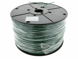 Ограничительный провод 2,7 мм (800м) Husqvarna 5806620-09 Ограничительный провод 2,7 мм (800м) Husqvarna 5806620-09