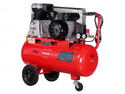 FUBAG B4000B/100 СМ3 Компрессор 45681496 FUBAG B4000B/100 СМ3 Компрессор 45681496