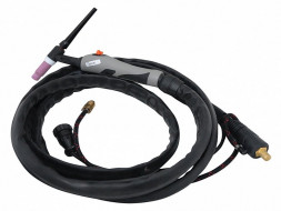 Горелка газовая для САИ-230-АД Ресанта 71/6/1 Горелка газовая для САИ-230-АД Ресанта 71/6/1