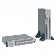 Штиль ИнСтаб IS2000RT (2000ВА/2кВА) однофазный стабилизатор напряжения Штиль ИнСтаб IS2000RT (2000ВА/2кВА) однофазный стабилизатор напряжения